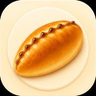 Look-in Brioche